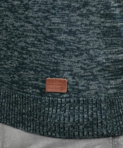 Blend V-hals Truien Trui Dansel Heren Donkerblauw -Aanbiedingen Koud Stijl Winkel 2e43dd605f815ff1c6a7b41c876c3659 scaled