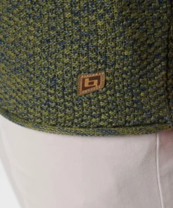 Blend Crewneck Truien Trui Heren Groen Gemêleerd 23 Blend Crewneck Truien Trui Heren Groen Gemêleerd -Aanbiedingen Koud Stijl Winkel 2e7b7d498934ed95022615331dfedd22 scaled