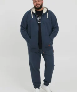 Sweatvesten Met Capuchon Sweatvest SPEEDY Heren Blauw -Aanbiedingen Koud Stijl Winkel 2e8e966e486ee0c4dbe88a3577f93034 scaled