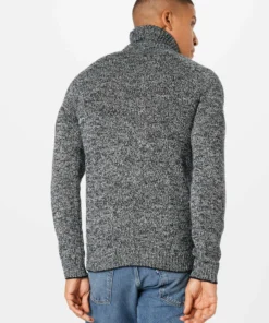 Blend Coltruien Trui Heren Zwart 19 Blend Coltruien Trui Heren Zwart -Aanbiedingen Koud Stijl Winkel 2ec4df0b634f85b494b1e14d1678e08d scaled