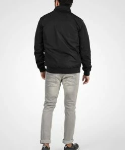 Blend Tussenjassen Tussenjas Zyklo Heren Zwart -Aanbiedingen Koud Stijl Winkel 2ecb1b2c41cdd0e73e05ba79d3035f26 scaled