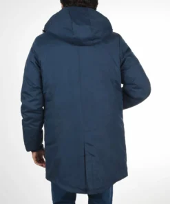Blend Parkas Winterparka Talan Heren Blauw -Aanbiedingen Koud Stijl Winkel 2eda396b24c8fcd2e9872ad7ac47d6fc scaled