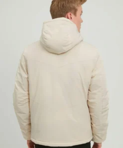 Blend Winterjassen Winterjas Heren Grijs -Aanbiedingen Koud Stijl Winkel 2f2988b1e72ee669c3e593272f5b9d8f scaled