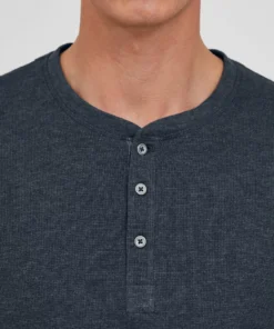 Blend Sweatshirts Sweatshirt ALFRED Heren Donkerblauw -Aanbiedingen Koud Stijl Winkel 301f5c976b523880dbd5aa6b763389b8 scaled