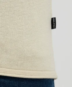 Blend Sweatshirts Sweatshirt ADRIANO Heren Beige 13 Blend Sweatshirts Sweatshirt ADRIANO Heren Beige -Aanbiedingen Koud Stijl Winkel 308f41a057162c52927e2c6e073d6c30 scaled