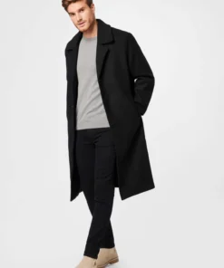 Blend Crewneck Truien Trui Heren Lichtgrijs -Aanbiedingen Koud Stijl Winkel 30ede9e67a6816ce6d5653c077fe3939 scaled