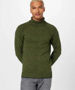 Blend Coltruien Trui Heren Grasgroen -Aanbiedingen Koud Stijl Winkel 30f8f6f00a3aebad0479ab26a5c622e5 scaled