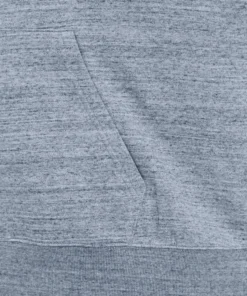 Sweatshirts Sweatshirt BT Henner Heren Lichtblauw -Aanbiedingen Koud Stijl Winkel 31735bc4d4d842e5ff89b8a7eaa12312 scaled