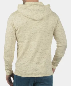 Blend Hoodies Trui Xing Heren Beige 8 Blend Hoodies Trui Xing Heren Beige -Aanbiedingen Koud Stijl Winkel 319e8e2d1ee06257e3ca699995080a8b scaled