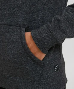 Blend Sweatshirts Sweatshirt LONO Heren Zwart -Aanbiedingen Koud Stijl Winkel 31b858cecb955492b4f1b3ca356678a5 scaled