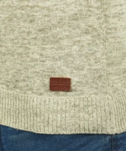 Blend V-hals Truien Trui Dansel Heren Beige Gemêleerd 9 Blend V-hals Truien Trui Dansel Heren Beige Gemêleerd -Aanbiedingen Koud Stijl Winkel 31c9e50def168d3d3735c165385cf155 scaled