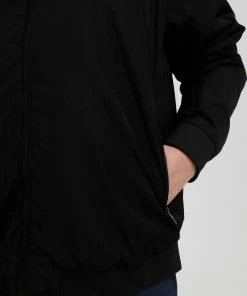 Tussenjassen Tussenjas BT ZYKLO Heren Zwart -Aanbiedingen Koud Stijl Winkel 322f3b0f6a79f00f34f0c57f4e429f5e scaled