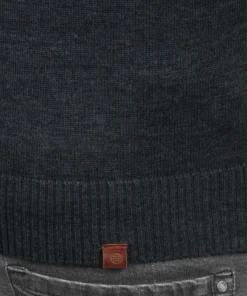 Blend Crewneck Truien Trui Lars Heren Navy -Aanbiedingen Koud Stijl Winkel 3244448ad4662f7e75337641376bacef scaled