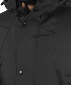 Blend Parkas Winterparka Talan Heren Zwart -Aanbiedingen Koud Stijl Winkel 3248975176d9a162f29092a3798a1555 scaled