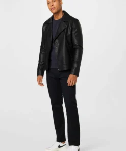 Blend Sweatshirts Sweatshirt Downton Heren Marine -Aanbiedingen Koud Stijl Winkel 32f4b1508bfbe24e708a4b9a9c4ab2c0 scaled