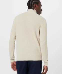 Blend Coltruien Trui Codford Heren Lichtbeige -Aanbiedingen Koud Stijl Winkel 33091f991451ee572ab5e94dfdeb3ca3 scaled