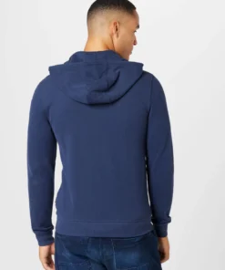 Blend Sweatvesten Met Capuchon Sweatvest Heren Donkerblauw 10 Blend Sweatvesten Met Capuchon Sweatvest Heren Donkerblauw -Aanbiedingen Koud Stijl Winkel 33439d31f409f3d21924dd7bf6c91c81 scaled