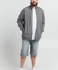 Blend Sweatvesten Sweatvest Lenner Heren Grijs 10 Blend Sweatvesten Sweatvest Lenner Heren Grijs -Aanbiedingen Koud Stijl Winkel 334b2e71e73dc0139dd5c2e55c590a3c scaled