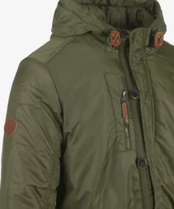 Blend Parkas Winterparka Eugen Heren Groen 12 Blend Parkas Winterparka Eugen Heren Groen -Aanbiedingen Koud Stijl Winkel 33888d348c72ee380b90129b151edad0 scaled