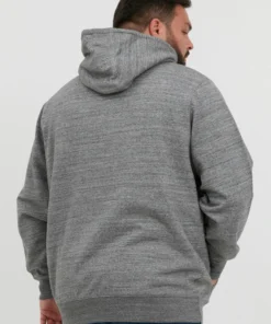 Sweatshirts Sweatshirt BT Henner Heren Grijs 11 Sweatshirts Sweatshirt BT Henner Heren Grijs -Aanbiedingen Koud Stijl Winkel 339abf308be4fa9451439e10d860c38d scaled