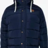Winterjassen Winterjas FREDERIC Heren Blauw -Aanbiedingen Koud Stijl Winkel 33d9fc221f1aabff4dca505f385ca6ea scaled