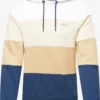 Blend Hoodies Sweatshirt Heren Beige / Crème