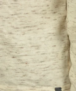 Blend Hoodies Trui Xing Heren Beige 9 Blend Hoodies Trui Xing Heren Beige -Aanbiedingen Koud Stijl Winkel 3489b277b7e8df44124f8a0415eae117 scaled