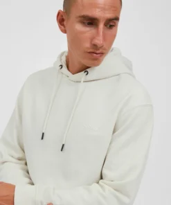 Blend Hoodies Sweatshirt Downton Heren Wit -Aanbiedingen Koud Stijl Winkel 349f657017702ebce47ca0ddb8c90dbd scaled