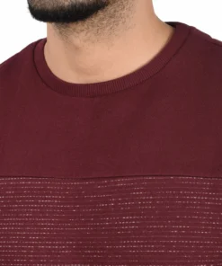 Blend Sweatshirts Sweatshirt Tok Heren Rood -Aanbiedingen Koud Stijl Winkel 34abece7d3e1643256945fa1f899032b scaled