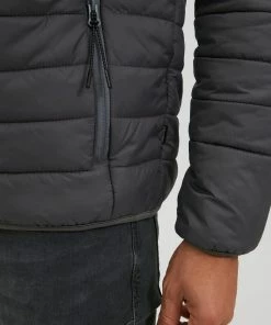 Blend Winterjassen Winterjas Kristof Heren Grijs -Aanbiedingen Koud Stijl Winkel 34d63e8e13de8e16b6508148474f466b scaled