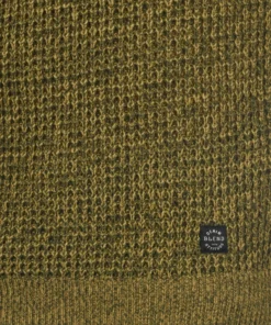 Blend Crewneck Truien Trui Carrizal Heren Olijfgroen 12 Blend Crewneck Truien Trui Carrizal Heren Olijfgroen -Aanbiedingen Koud Stijl Winkel 34f800c7c6ed86212a6e18b5d46d178b scaled