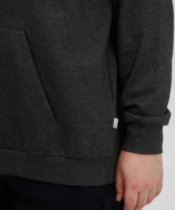 Hoodies Trui BT TOBIAS Heren Donkergrijs -Aanbiedingen Koud Stijl Winkel 35079bcaa3d6ae32e8a8e79811d2df70 scaled