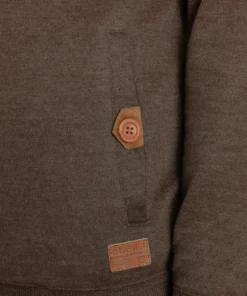 Blend Hoodies Sweatshirt Alexo Heren Bruin / Mokka 9 Blend Hoodies Sweatshirt Alexo Heren Bruin / Mokka -Aanbiedingen Koud Stijl Winkel 35a0f53673592e7bdbcffeca121284c0 scaled