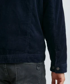 Blend Tussenjassen Tussenjas Fernando Heren Blauw -Aanbiedingen Koud Stijl Winkel 35e90589c5f6dd0769818e92a2f41166 scaled