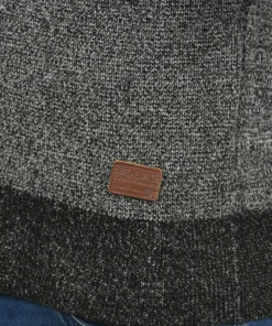 Blend Coltruien Trui Ganbolf Heren Zwart -Aanbiedingen Koud Stijl Winkel 362ab1efb2e7ef1e9b2da2848356f1c1 scaled