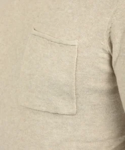 Blend Sweatshirts Sweatshirt Francisco Heren Grijs -Aanbiedingen Koud Stijl Winkel 363847b5ac3f9af9f5c595f4f3bd81ac scaled