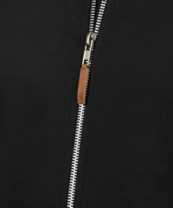 Blend Sweatvesten Sweatvest Alio Heren Zwart -Aanbiedingen Koud Stijl Winkel 3662ca33597b8ff0fd851a4109e1bb11 scaled