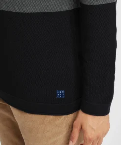 Blend Hoodies Trui Salado Heren Grijs / Zwart 13 Blend Hoodies Trui Salado Heren Grijs / Zwart -Aanbiedingen Koud Stijl Winkel 3689f1d0037ccd82e29b77131f88a98e scaled