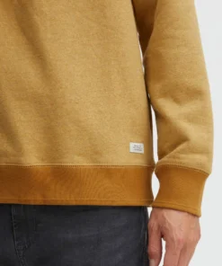 Blend Crewneck Truien Trui Heren Goud 13 Blend Crewneck Truien Trui Heren Goud -Aanbiedingen Koud Stijl Winkel 3783036f47d8716ea39c26f062809bd2 scaled
