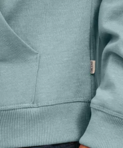 Blend Hoodies Trui Heren Blauw -Aanbiedingen Koud Stijl Winkel 37ceee9775d191d9bb1ad370940a37f8 scaled