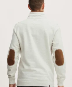 Blend Sweatshirts Sweatshirt Achlias Heren Sand -Aanbiedingen Koud Stijl Winkel 37e069a11ecbfceb428aec53307a64f2 scaled