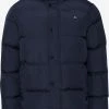 Blend Winterjassen Winterjas Heren Donkerblauw -Aanbiedingen Koud Stijl Winkel 37e4196fe92f9e2f6d109aa0f9880043 scaled