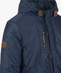 Blend Parkas Winterparka Eugen Heren Blauw 12 Blend Parkas Winterparka Eugen Heren Blauw -Aanbiedingen Koud Stijl Winkel 39fc6dc5d1ad89c00a327e2614934234 scaled