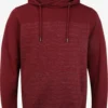 Blend Hoodies Trui Toklat Heren Rood -Aanbiedingen Koud Stijl Winkel 3a6e0cd3d40808946588542fee96ff91 scaled