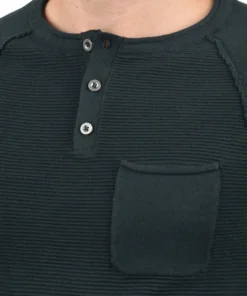 Blend Crewneck Truien Trui Otto Heren Blauw 11 Blend Crewneck Truien Trui Otto Heren Blauw -Aanbiedingen Koud Stijl Winkel 3a74bce834c0536c0fe2731d110dc101 scaled