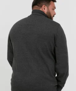 Coltruien Trui BT Robin Heren Grijs -Aanbiedingen Koud Stijl Winkel 3ab8266496632a1c2e669ada7f80b1a2 scaled