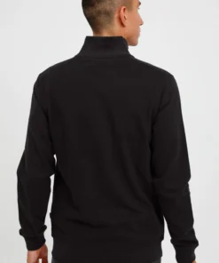 Blend Sweatvesten Sweatvest JANNEK Heren Zwart -Aanbiedingen Koud Stijl Winkel 3af4e1dc82c09b6293df81579d4141b0 scaled