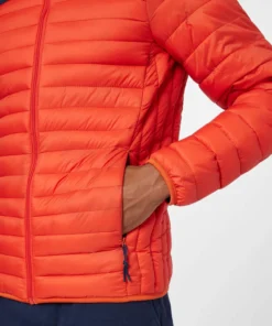 Blend Tussenjassen Tussenjas Heren Oranjerood -Aanbiedingen Koud Stijl Winkel 3b4d49fcb5feea1d0cbb4cd80575d227 scaled