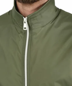 Blend Tussenjassen Tussenjas Brad Heren Groen -Aanbiedingen Koud Stijl Winkel 3ba806e0fc1e4b072de5d9615db05559 scaled