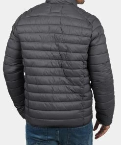 Blend Tussenjassen Tussenjas Nils Heren Grijs -Aanbiedingen Koud Stijl Winkel 3bbf2a88c4d1a42cb4f1288f732e18ab scaled